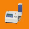 FP6410 Flame Photometer