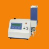 FP6410 Flame Photometer