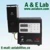 FP6420 Flame Photometer