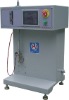 FPC Bending tester