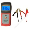 FPM-2680 Fuel Pressure Meter