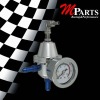 FPR Fuel Pressure Regulator