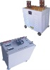 FQ-AV/35S Discharge sampler