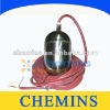 FQS level limit switch