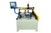 FRAME INSPECT AND MEASURING MACHINE