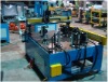 FRAME INSPECT AND MEASURING MACHINE