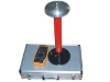 FRC Digital High-voltage Current Divider