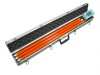 FRD-10 HV phase tester