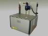 FREEZING POINT AUTOMATIC TESTER