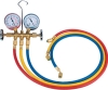 FREON REGULATOR