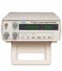 FREQUENCY COUNTER