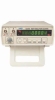 FREQUENCY COUNTER