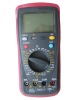 FS2104 excellent automotive tools-Digital Multimeter