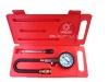 FS2143 oil pressure guage Unique Compression Tester Kit