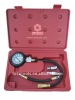 FS2471 professional pressure tester ( TU-3 Multiple-Function Cylinder Pressure Meter )