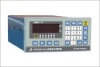 FS3198-C41-009 Weighing Indication Controller