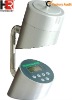 FSC-IV Biological Air Sampler