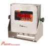 FSM-2 S Digital Weighing Indicator