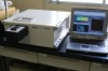 FT-NIR NIRFlex N-400 Spectrometer