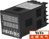 FT4 Series Frequency Meter YOTO 2012 hot selling