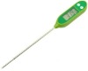 FT400 digital thermometer