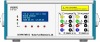 FTR-01H Portable Digital Fault Recorder and Analysis System