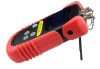 FTTH PON laser source