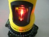 FU 0.5mm rotary laser level