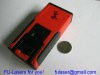 FU Auto electronic laser distance meter(12 images to learn more)