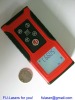 FU DIGITAL PD-56 distance meter(12 images to learn more)