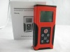 FU PD-56 laser thickness measurement