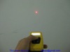 FU electronic digital prexiso laser distance meter