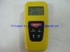 FU electronic mini laser meter