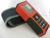 FU laser distance measuring