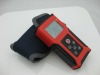 FU laser distance measuring instrument PD-56