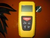 FU mini digital laser power meter