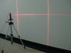 FU mini digital surveying equipment(13 images)
