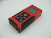 FU mini electronic measuring tape