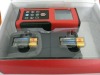 FU mini laser measure device