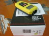 FU mini laser measuring instruments