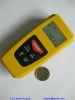 FU mini laser meter