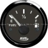 FUEL LEVEL GAUGE