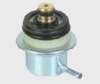 FUEL PRESSURE REGULATOR