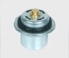 FUEL PRESSURE REGULATOR