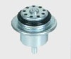 FUEL PRESSURE REGULATOR