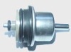 FUEL PRESSURE REGULATOR