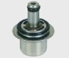 FUEL PRESSURE REGULATOR