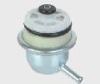 FUEL PRESSURE REGULATOR