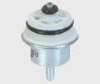 FUEL PRESSURE REGULATOR