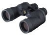 FUJINON BINOCULAR/FMT Series Binocular 10*50 FMT-SX
